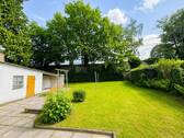 Garten - 