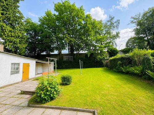 Garten - 