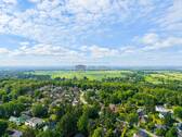 Ausblick - Ein Haus voller Möglichkeiten - Gestalten Sie Ihr neues Zuhause