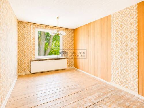 Zimmer OG - 