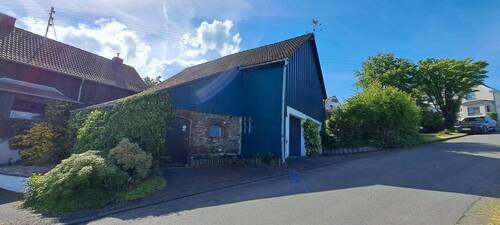 20250520_100328 - 5 Zimmer Einfamilienhaus in Fensdorf