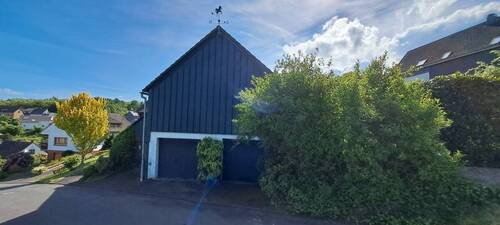 20250520_100311 - Einfamilienhaus mit 107,00 m² in Fensdorf zum Kaufen