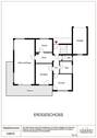 Erdgeschoss - 