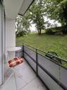 Outdoor feeling - 