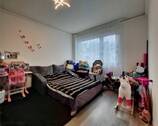 Das dritte Zimmer - 