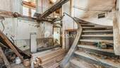 Zimmer 4 - 