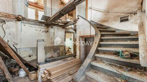 Zimmer 4 - 