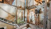 Zimmer 2 - 