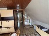 Kinderzimmer 1 - 