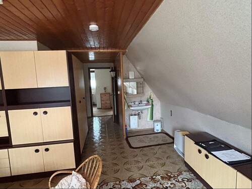 Kinderzimmer 1 - 