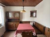 Esszimmer - 
