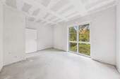 Kinderzimmer 2 - 