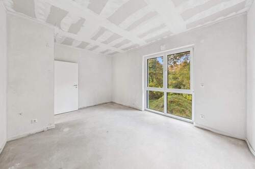 Kinderzimmer 2 - 