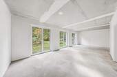 Wohnzimmer - Einfamilienhaus mit 149,00 m² in Zeuthen zum Kaufen