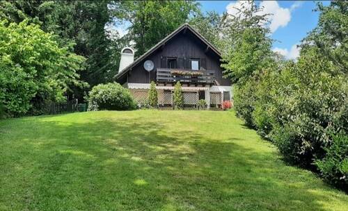 PHOTO-2025-07-21-11-58-16.jpg - Gemütliches Wohnhaus in Stromberg