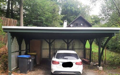 Screenshot_20250731-200228_Chrome.jpg - 