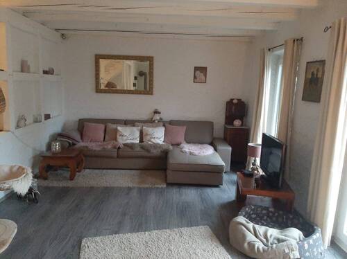 PHOTO-2025-07-03-10-51-13.jpg - 