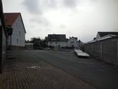Bild 19 - 