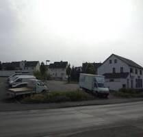 Sondernutzungsgebiet Nahversorgung !!! Bebaubar gemäß Bebauungsplan Nr.20a SO Niestetalstr. Ortsteil Heiligenrode