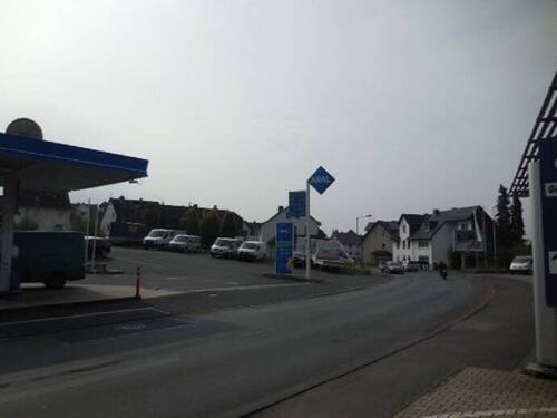 Bild 2 - Grundstück zum Kaufen in Niestetal