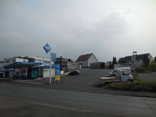 Bild 4 - Grundstück in Niestetal zum Kaufen