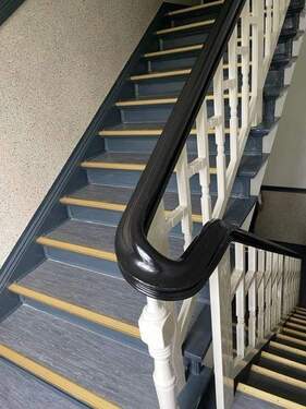 IMG_6161 - 1 Zimmer Etagenwohnung in Berlin