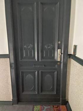 IMG_6159 - Etagenwohnung mit 37,00 m&sup2; in Berlin zum Kaufen