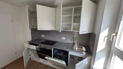 Groß (IMG_6213).jpeg - 