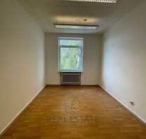 15 m² Start Up Büroraum in Citynähe - Hamburg Hammerbrook