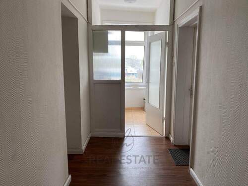 3.jpg - 1 Zimmer Büro zur Miete in Hamburg