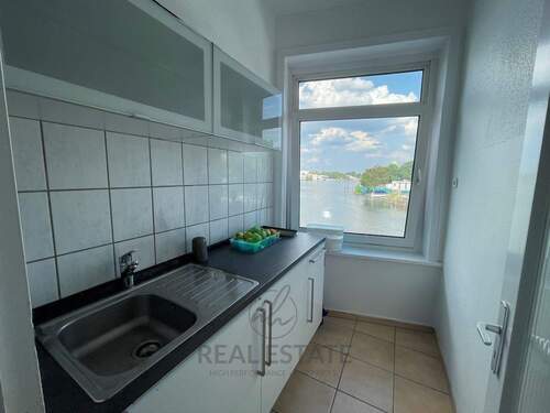 4.jpg - 1 Zimmer Büro in Hamburg