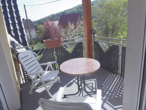 P1110973.JPG - Etagenwohnung mit 139,90 m&sup2; in Eggolsheim zum Kaufen