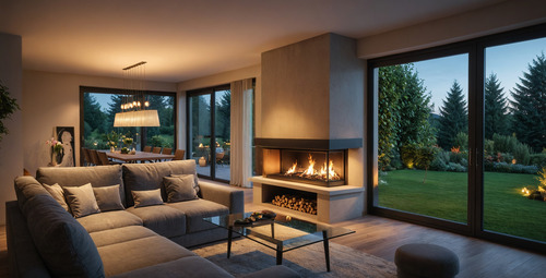 Wohnen Impression I - Einfamilienhaus mit 155,00 m&sup2; in Leipzig zum Kaufen