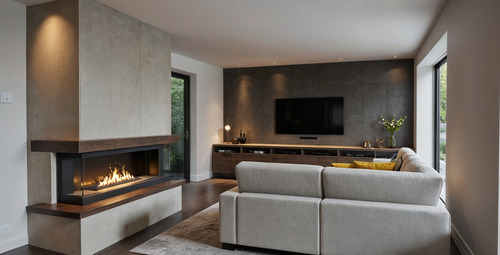 Wohnen Impression II - 