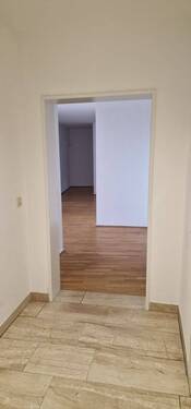 WhatsApp Image 2025-06-24 at 10.53.14 (4) - Büro zur Miete in Kassel