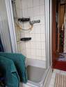 Bad DG-Wohnung - 
