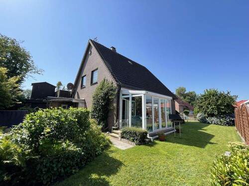 Titelbild - Haus mit Einliegerwohnung - 250.000,00&nbsp;EUR Kaufpreis, ca.&nbsp; 152,70&nbsp;m&sup2;&nbsp;Wohnfl&auml;che