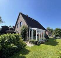 Haus mit Einliegerwohnung - 250.000,00&nbsp;EUR Kaufpreis, ca.&nbsp; 152,70&nbsp;m&sup2;&nbsp;Wohnfl&auml;che in Schortens (PLZ: 26419) Heidmühle