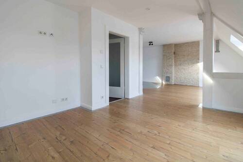 Wohnbereich 1. Obergeschoss - 