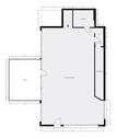 Grundriss Skizze EG - 
