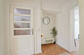 Flur - 