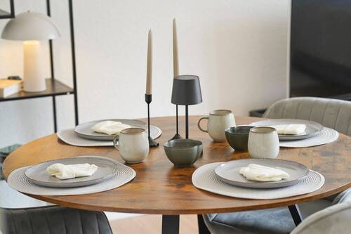 Wohnzimmer - 