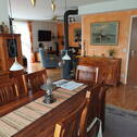 Bild 10 - 