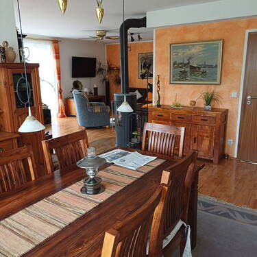 Bild 10 - 