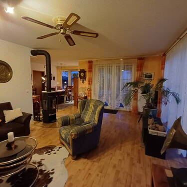 Bild 11 - 