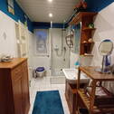 Bild 12 - 