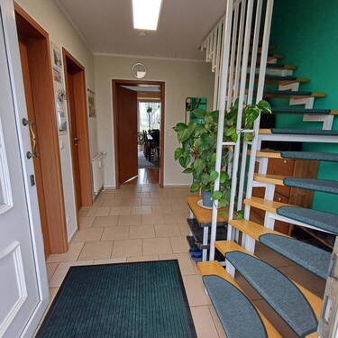 Bild 13 - 