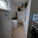Bild 14 - 