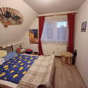 Bild 15 - 
