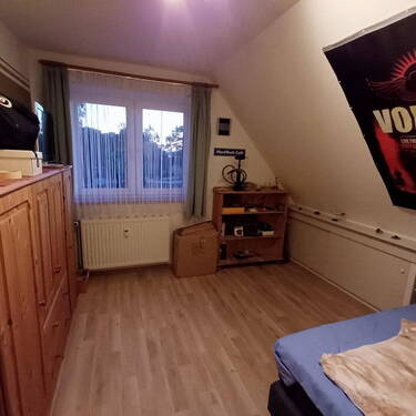 Bild 16 - 